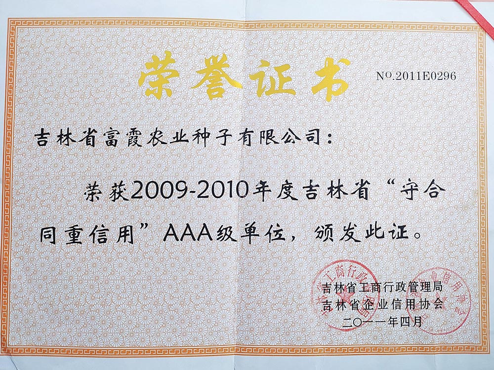2011.jpg