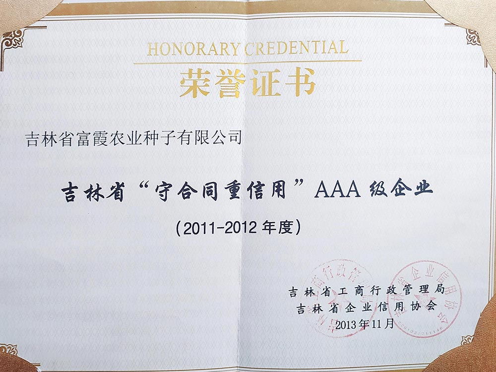 2013.jpg